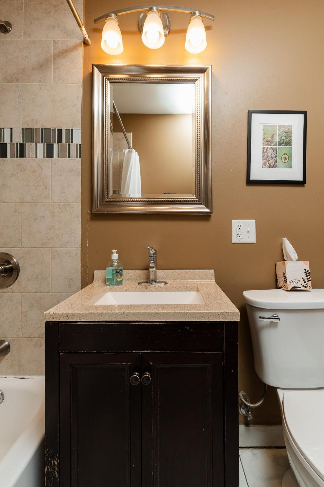 Apartment Flexhome Wicker Park 2br Dv3 Chicago