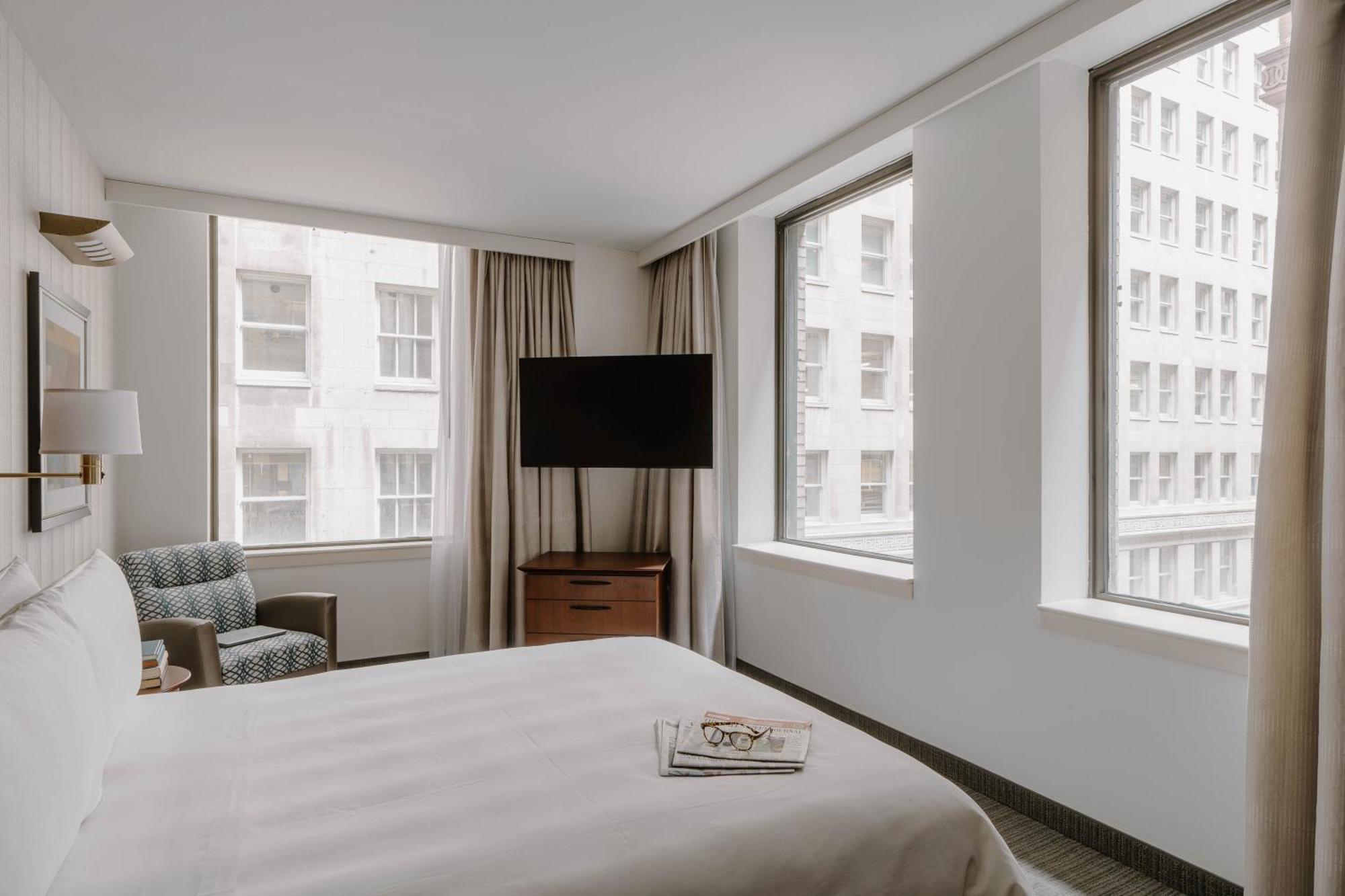 Loop Hotel