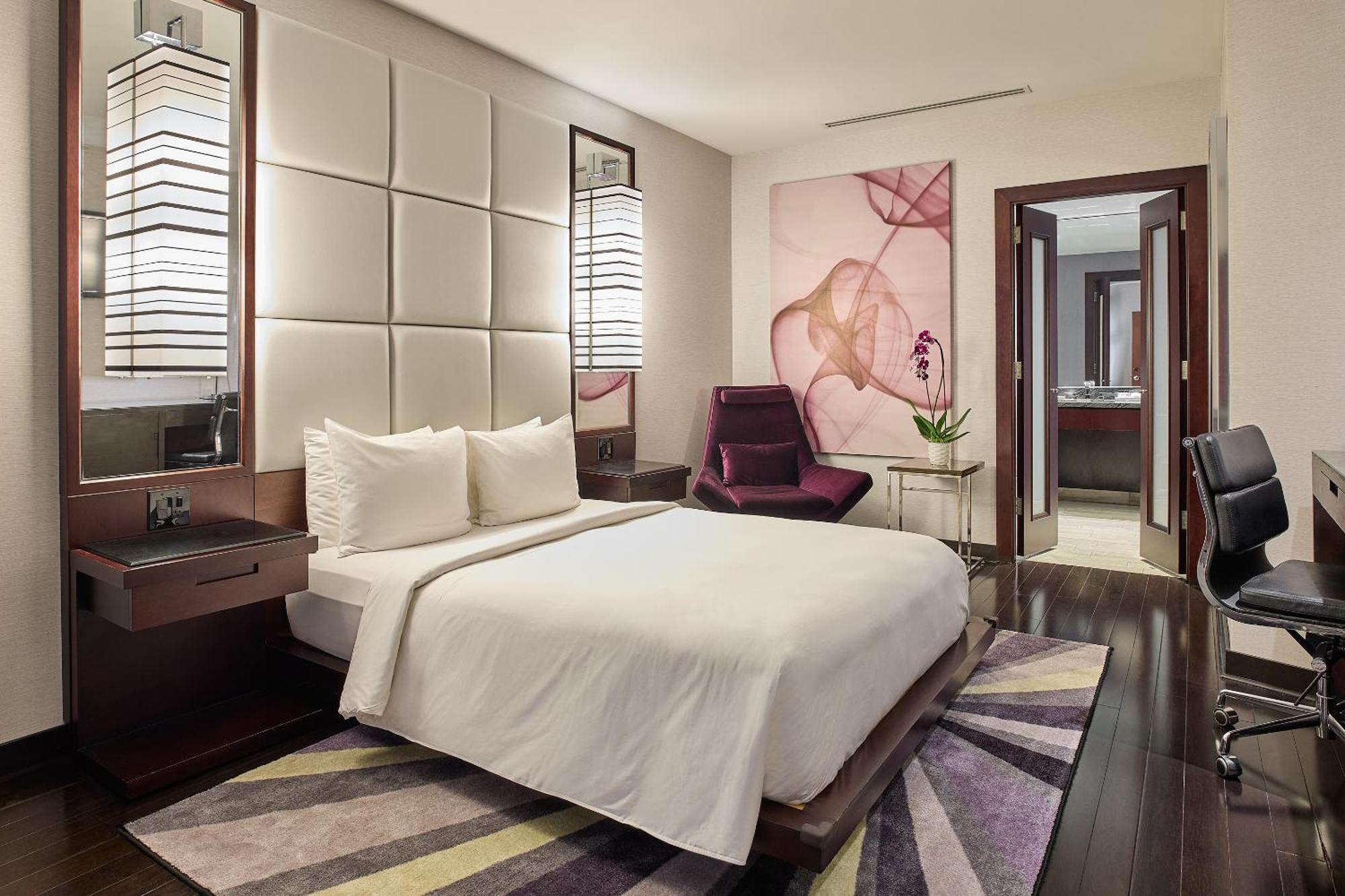 Ivy Boutique (adults Only) 4* Chicago