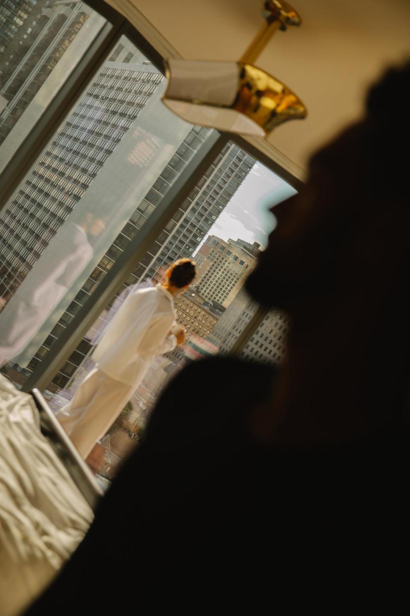 Viceroy Chicago