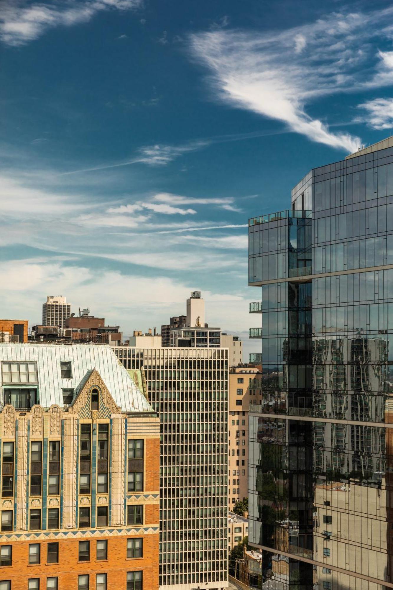 Hotel Viceroy Chicago