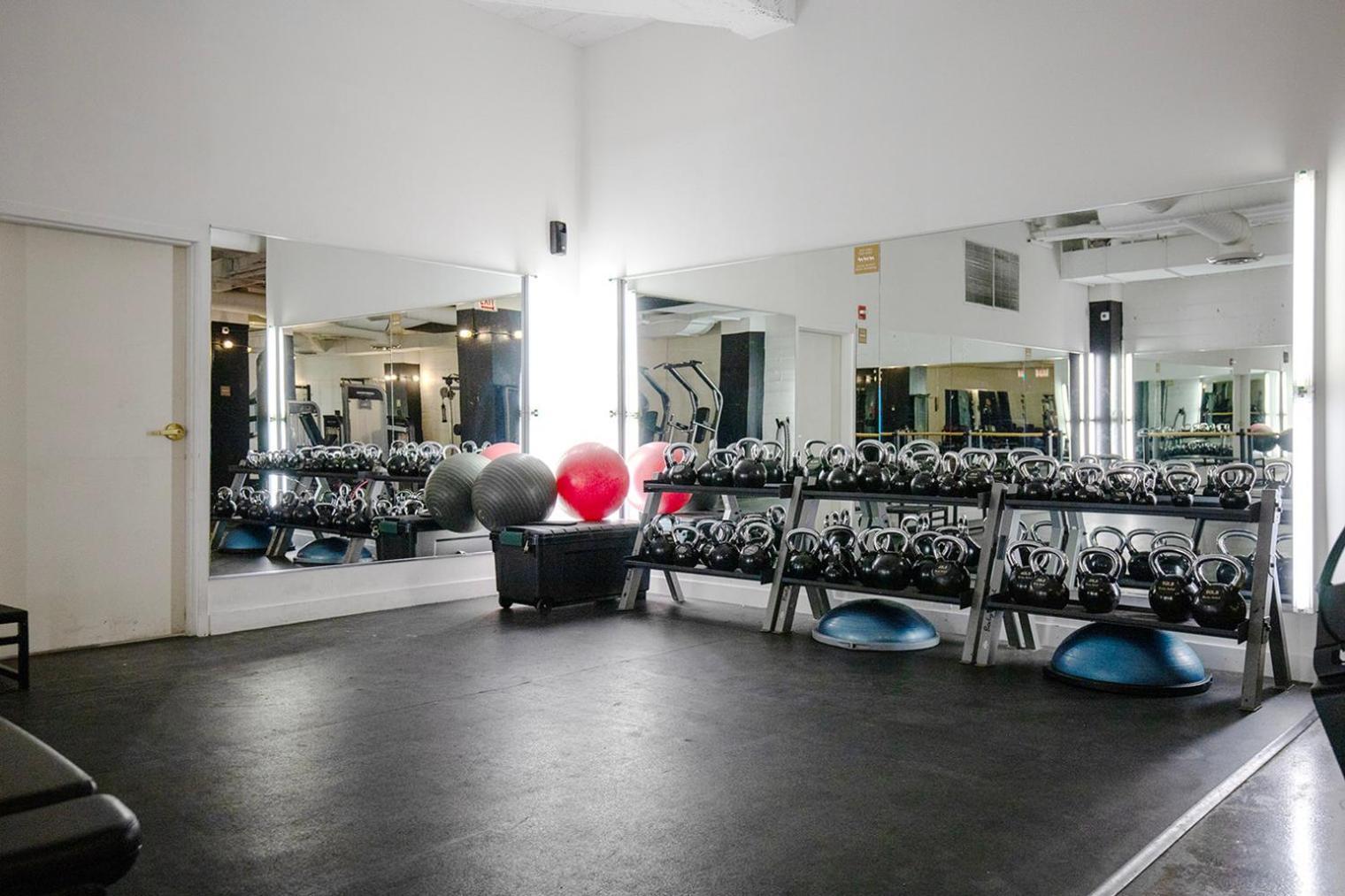 Uptown 1br W Gym Indoor Pool Nr L Red Line Chi-974 Apartamento *
