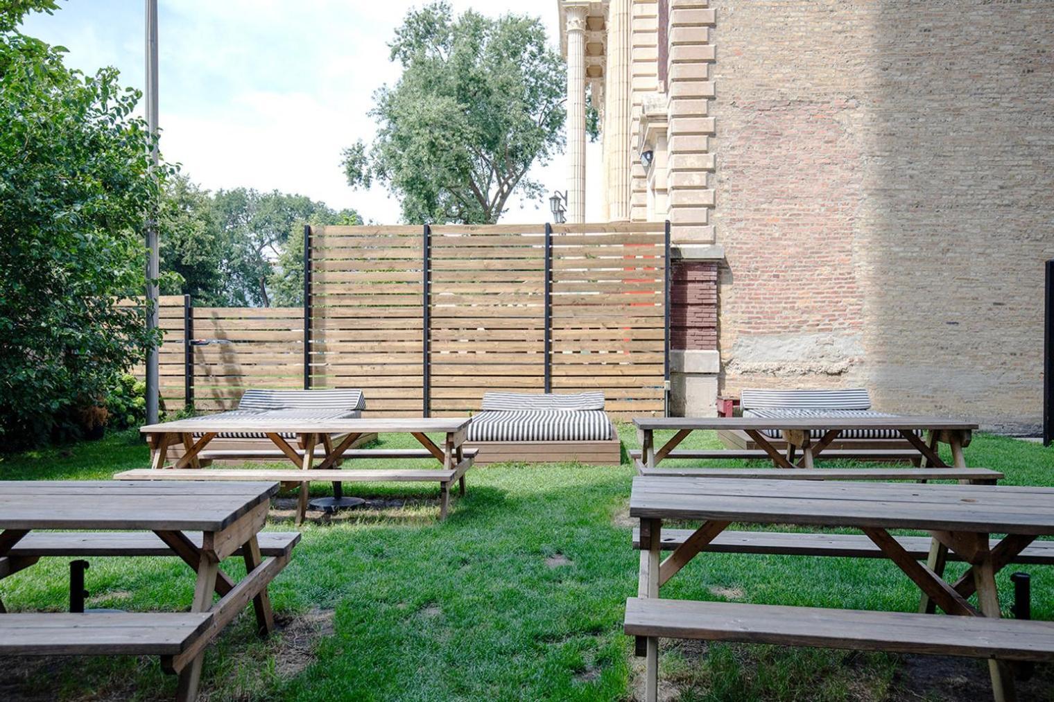 Apartamento Uptown 1br W Gym Indoor Pool Nr L Red Line Chi-974 *
