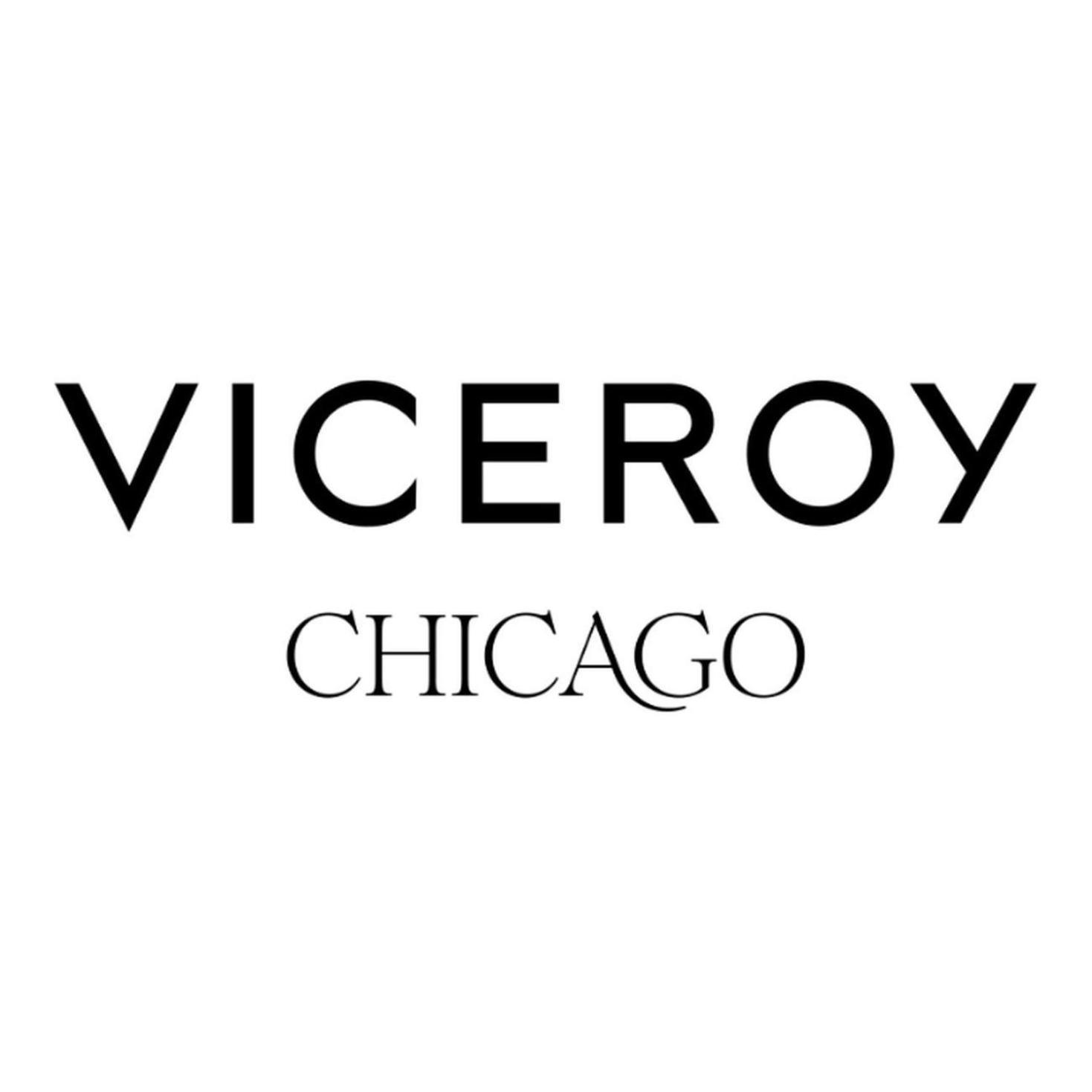 Viceroy Hotel Chicago