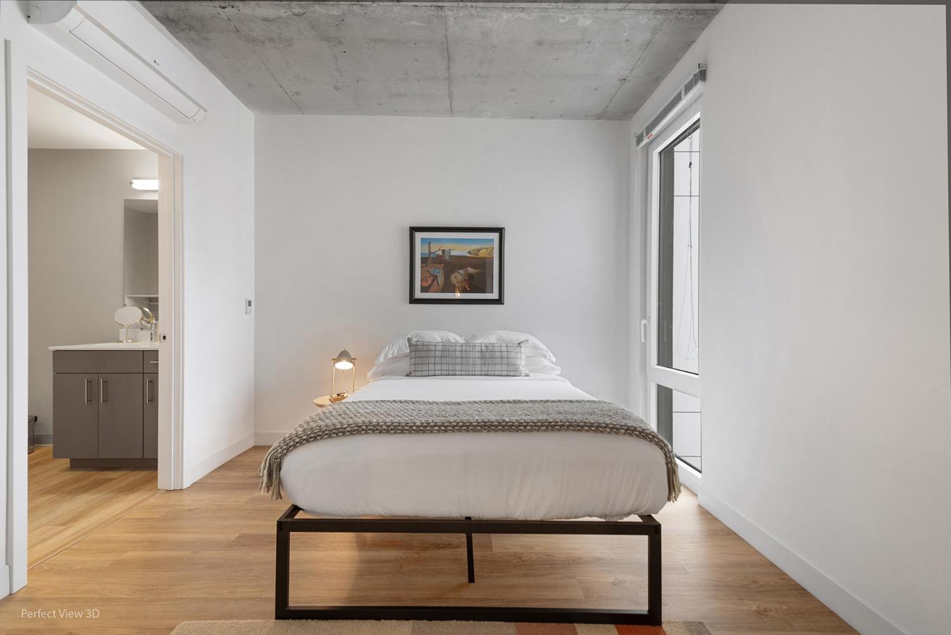 Living Grand 4 Bedroom By Lincoln Park Chicago