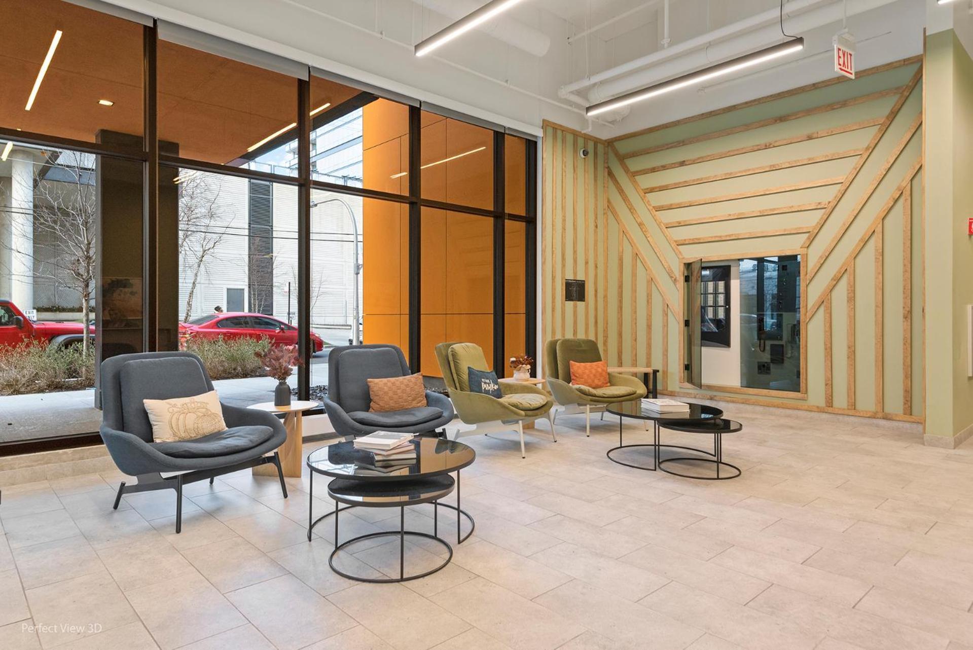 Living Grand 4 Bedroom By Lincoln Park * Chicago