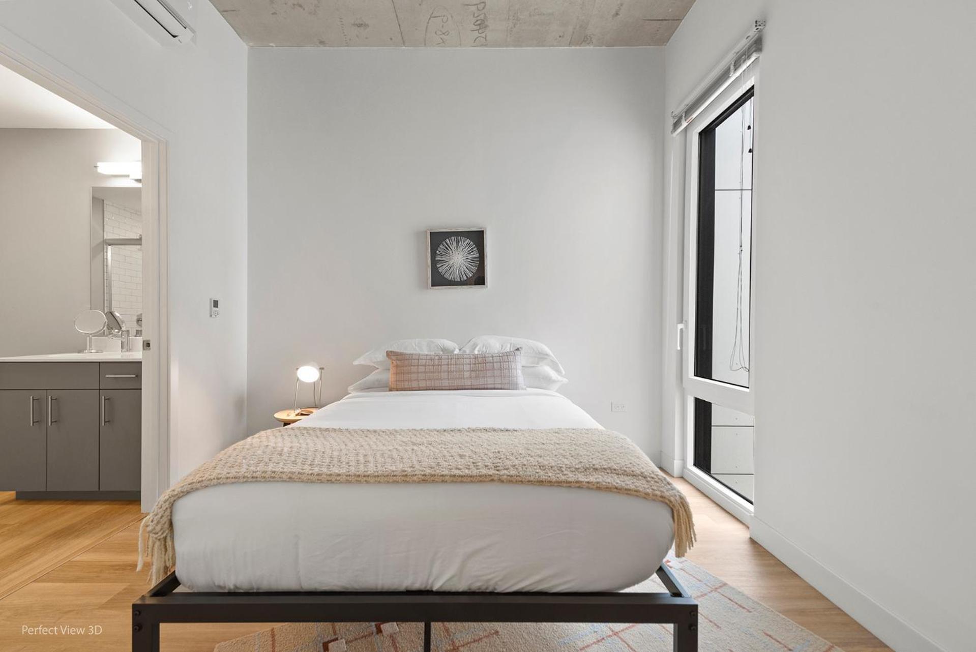 Living Grand 4 Bedroom By Lincoln Park Chicago