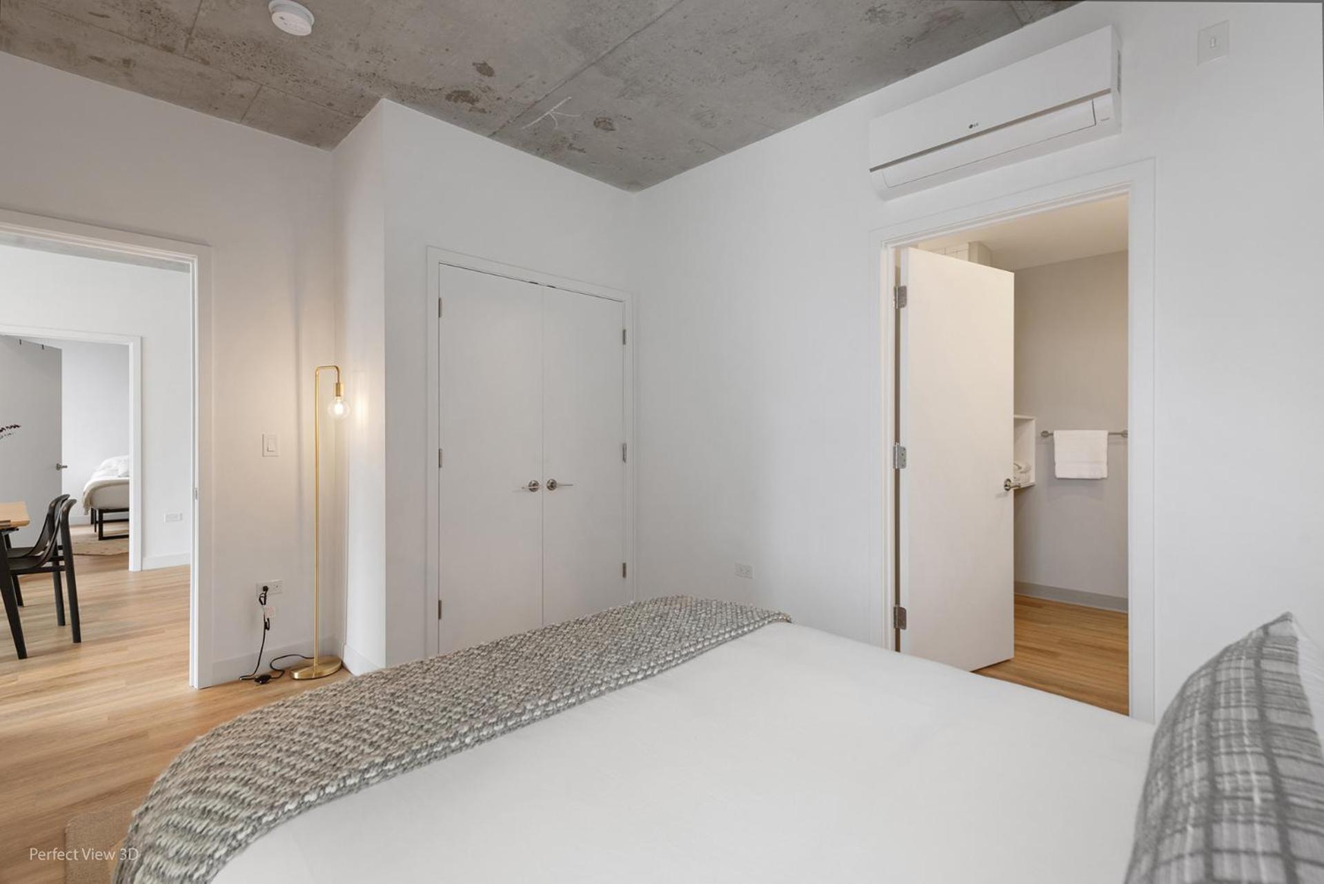 Living Grand 4 Bedroom By Lincoln Park