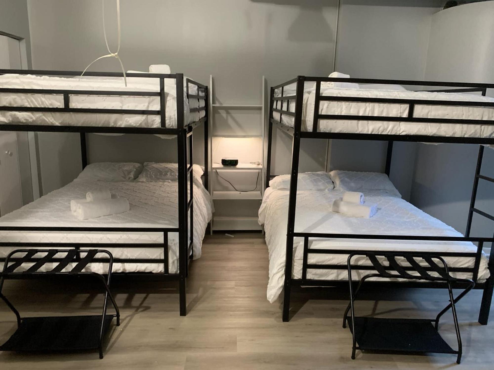 South Loop 2 Bedroom Chicago