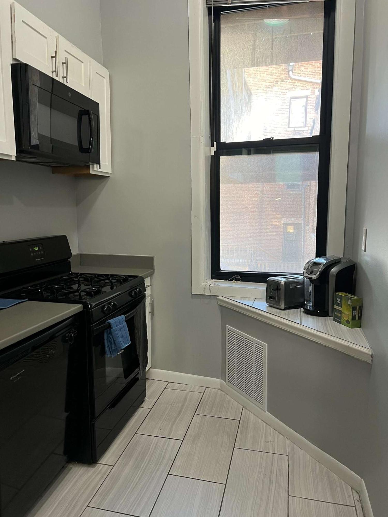 South Loop 2 Bedroom Apartment Chicago