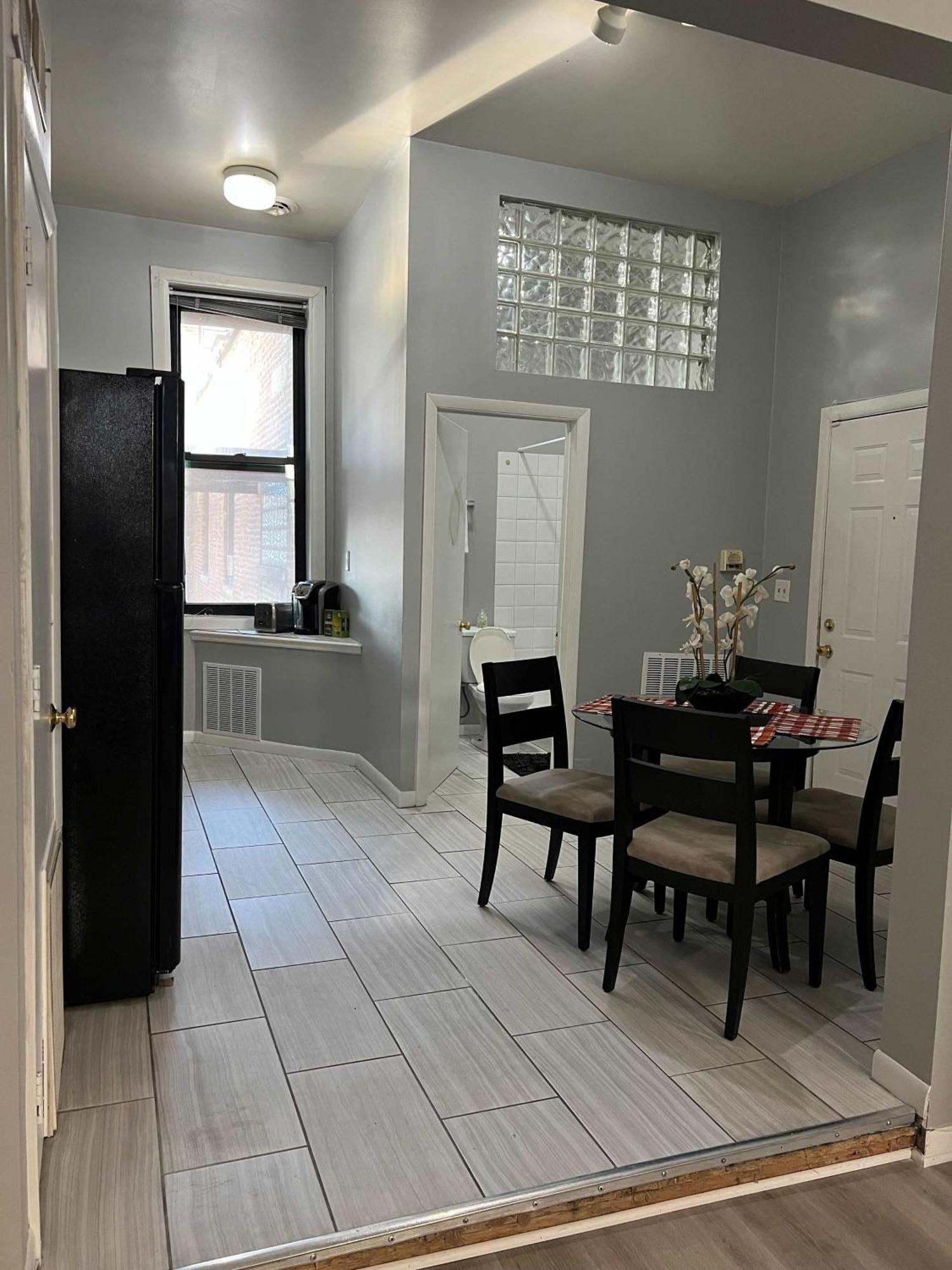 South Loop 2 Bedroom Chicago