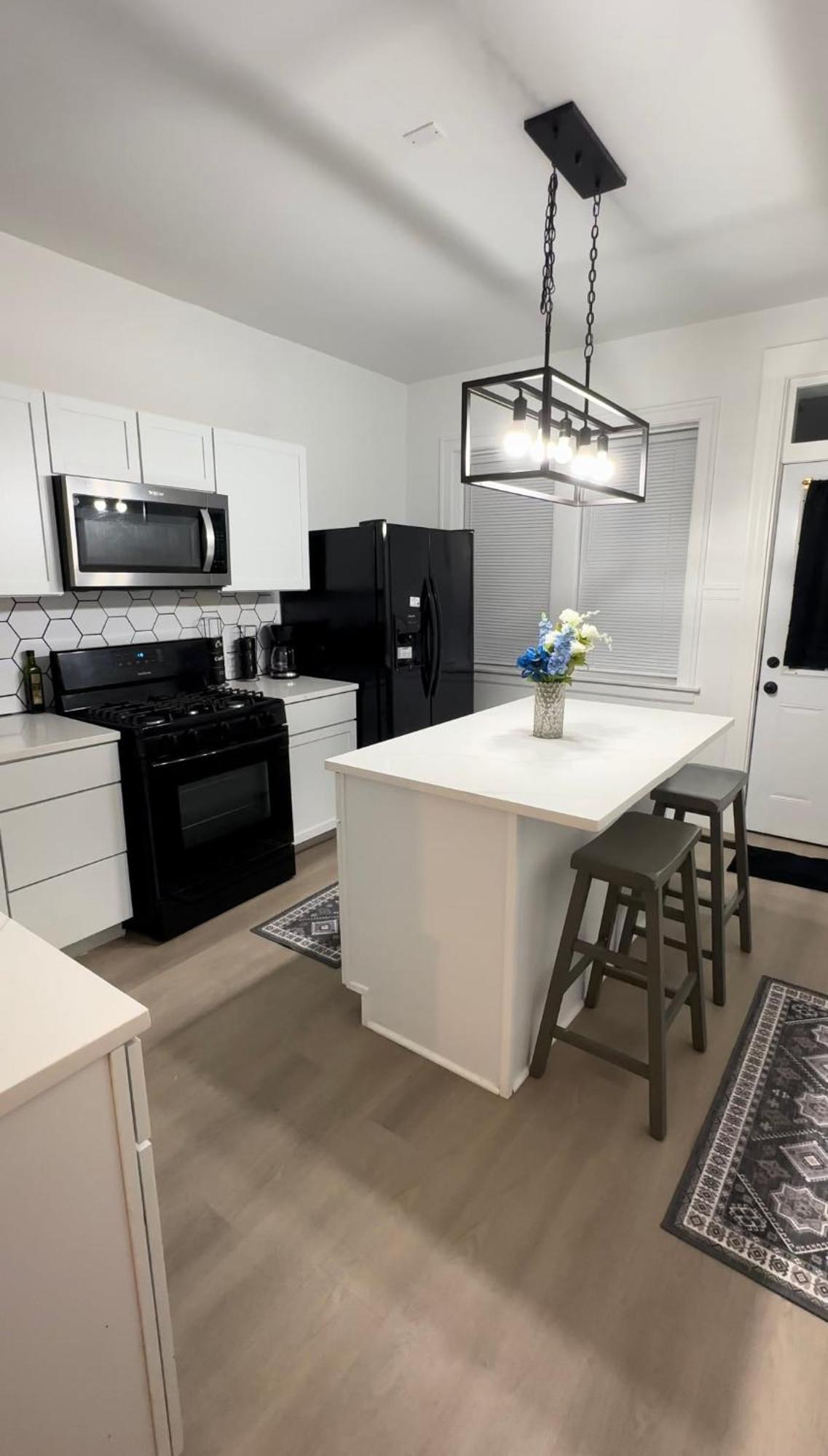 Cozy Casa By Ohare Airport Apartment *
