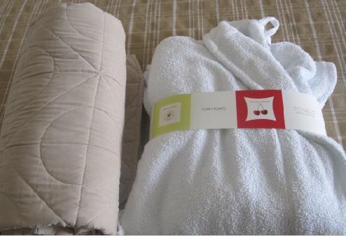 Hotel Ac Downtown