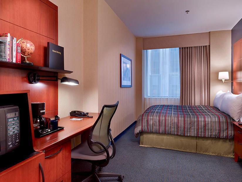 Hotel Loop