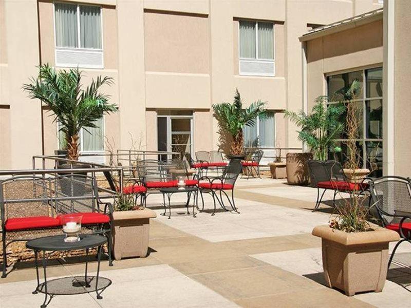Ac Downtown Hotel 4*