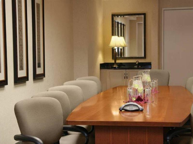 Ac Downtown 4* Chicago