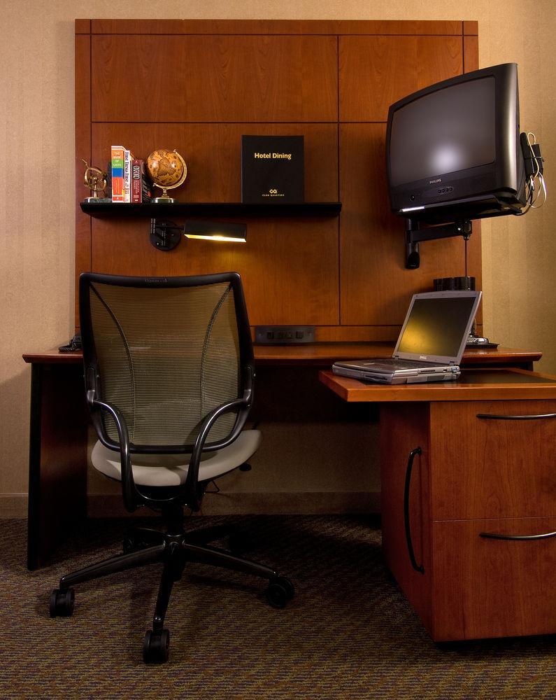Loop Hotel 4*
