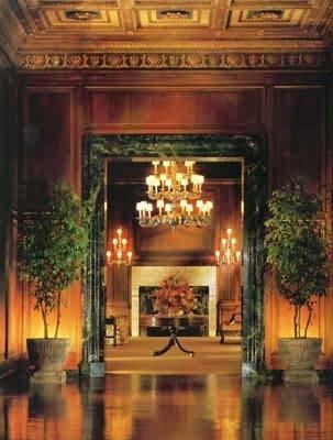 The Standard Club 4*