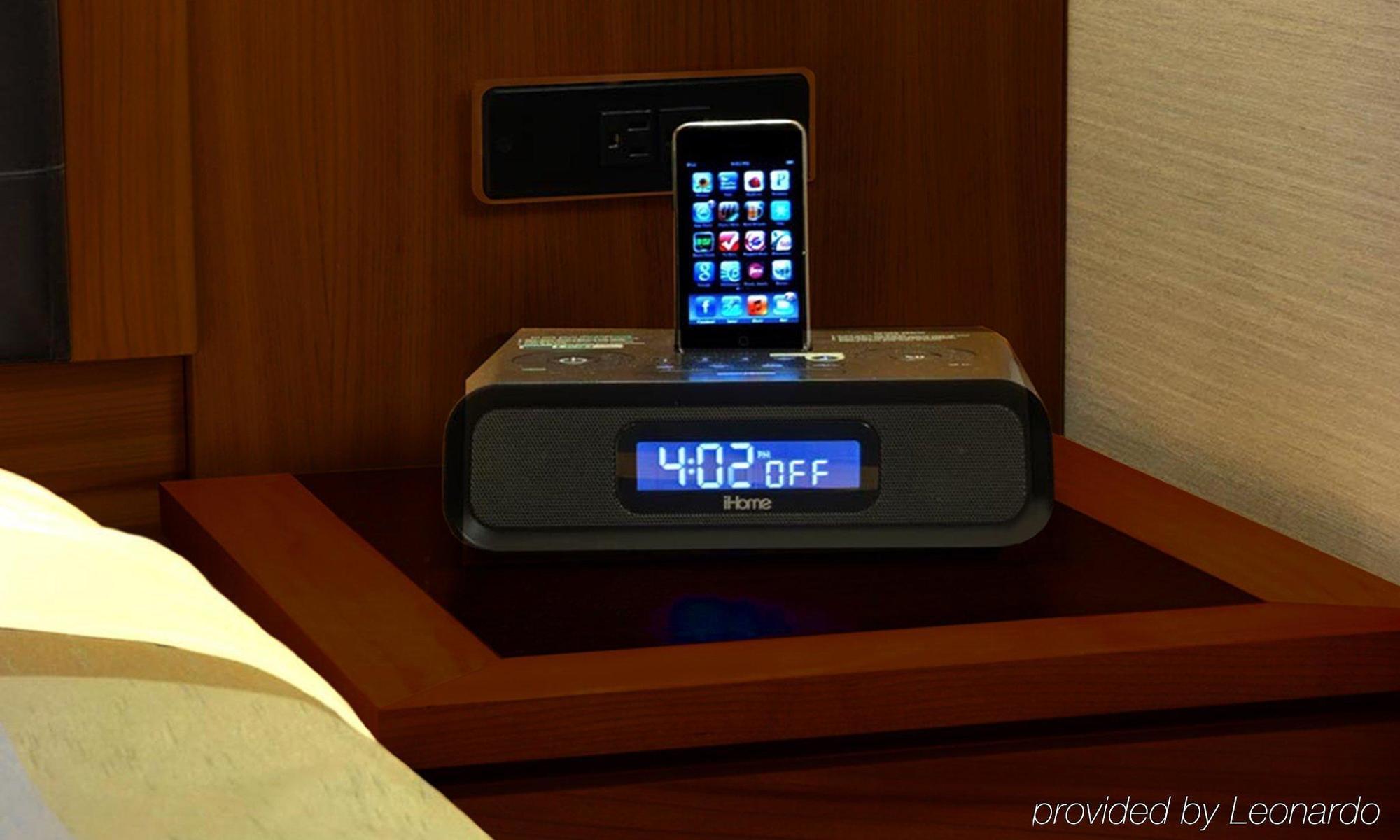 Hotel Loop
