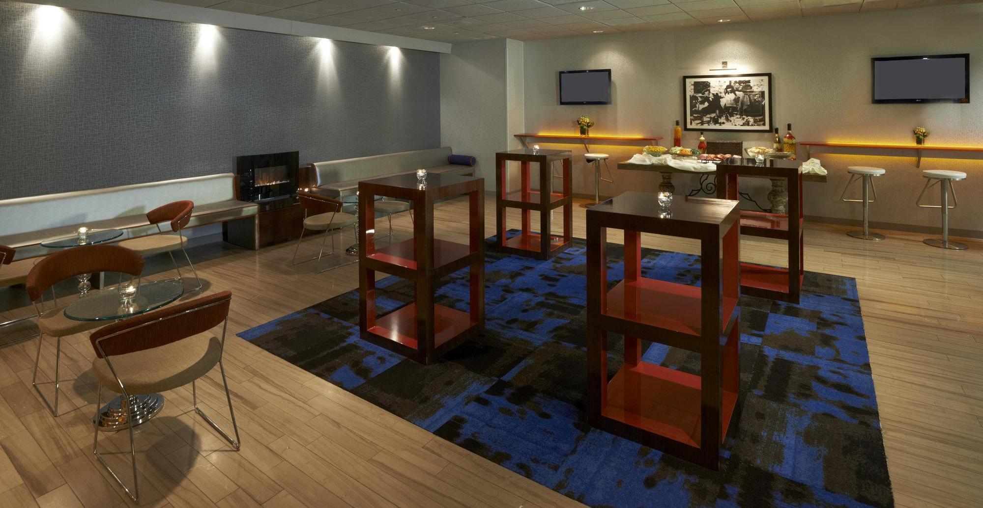 Kinzie Hotel Chicago