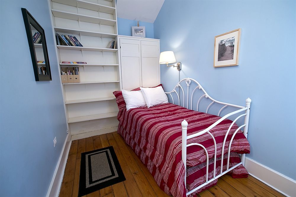 Wicker Park 3* Chicago