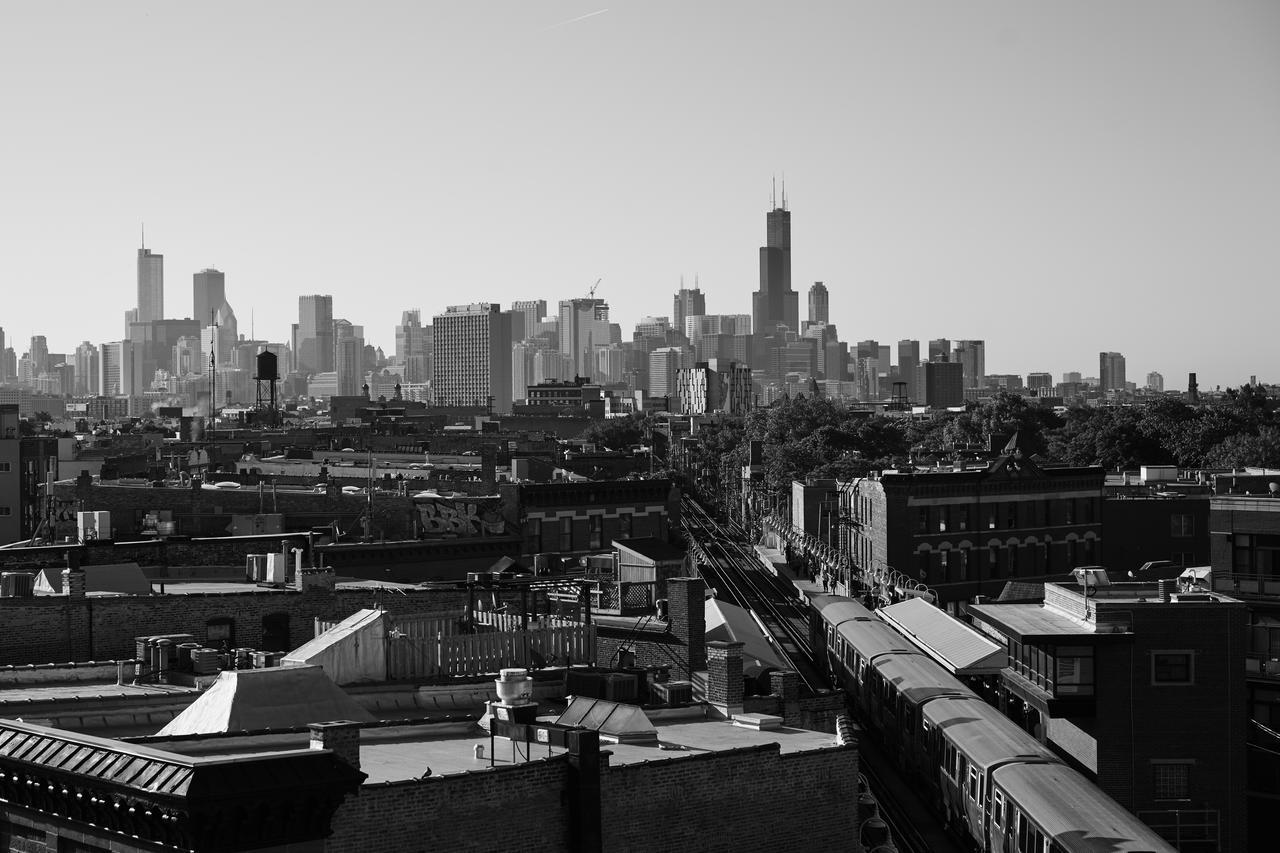 The Robey, Chicago, A Member Of Design Chicago