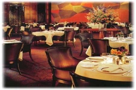 Hotel The Standard Club 4*