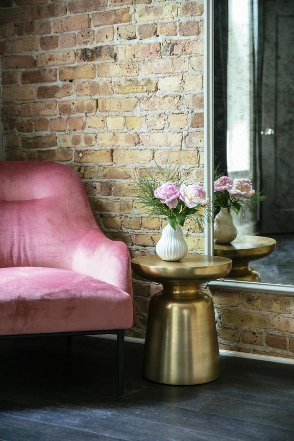 Wicker Park 3*