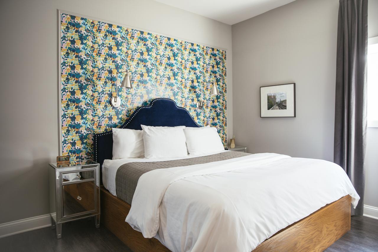 Wicker Park 3*