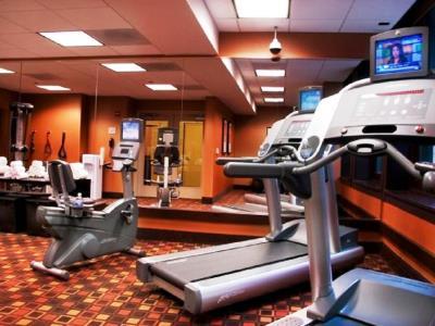 Hampton Majestic Theatre District Hotel 3*