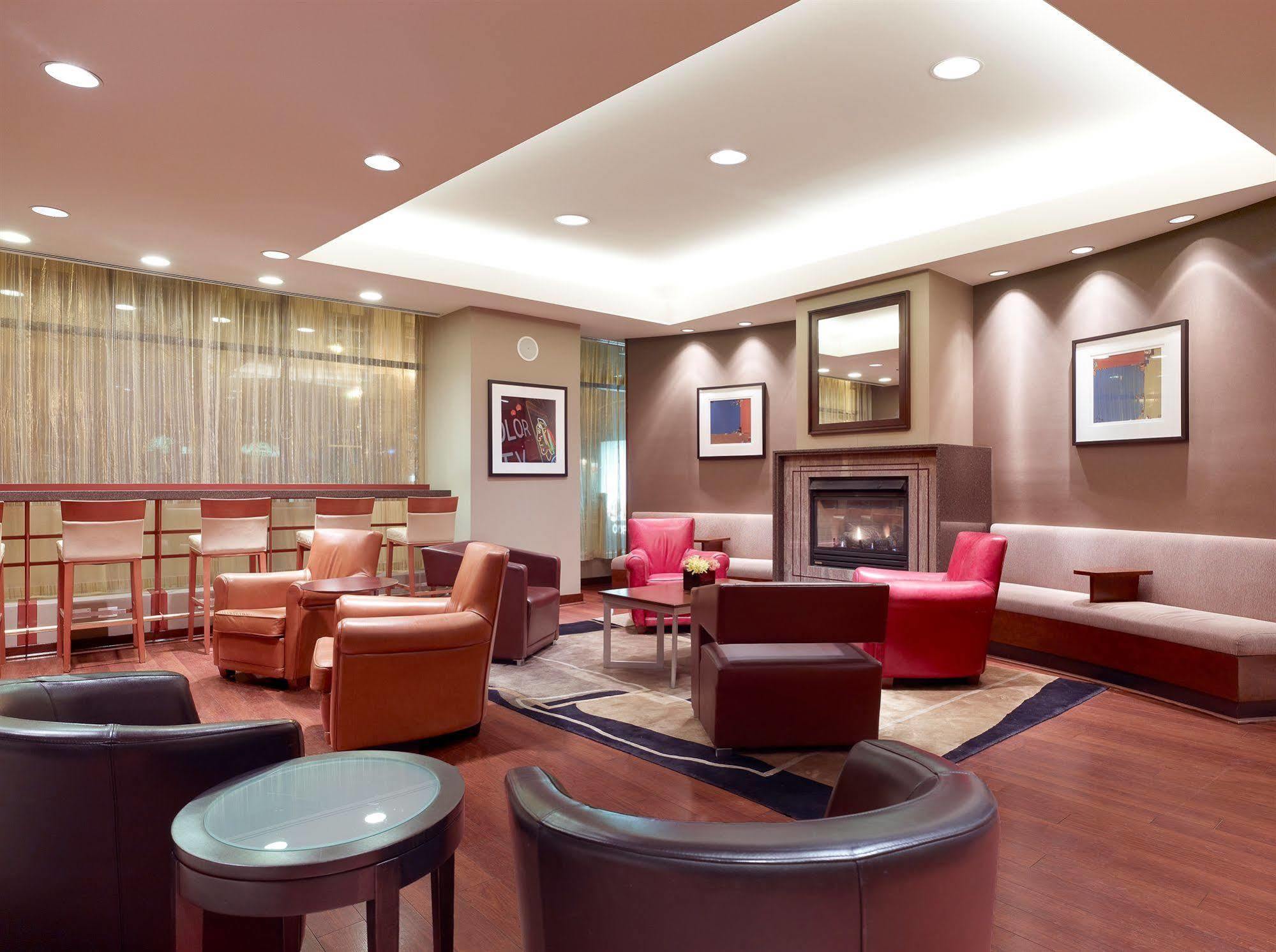Hotel Loop 4*