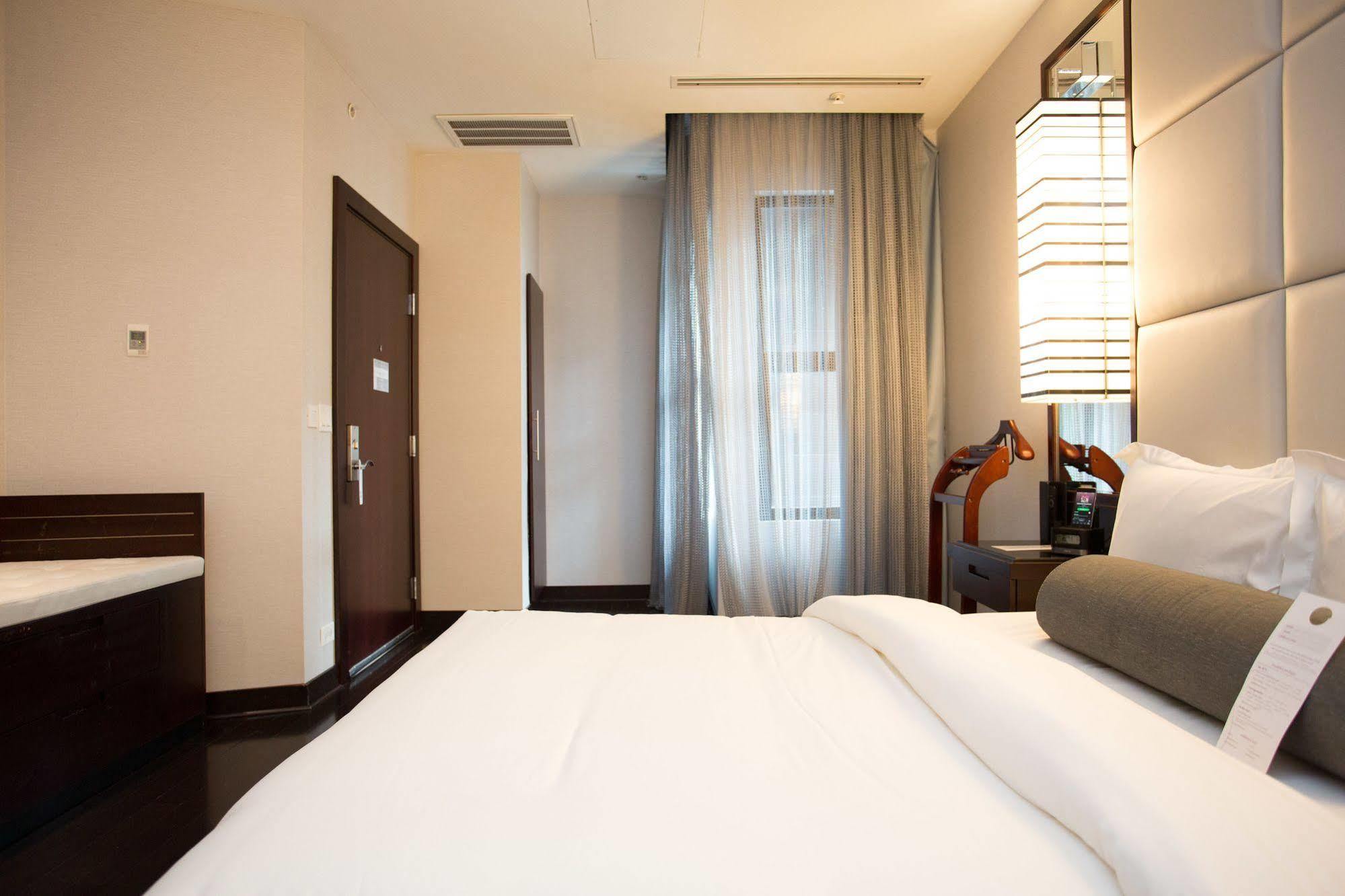 Hotel Ivy Boutique (adults Only) Chicago