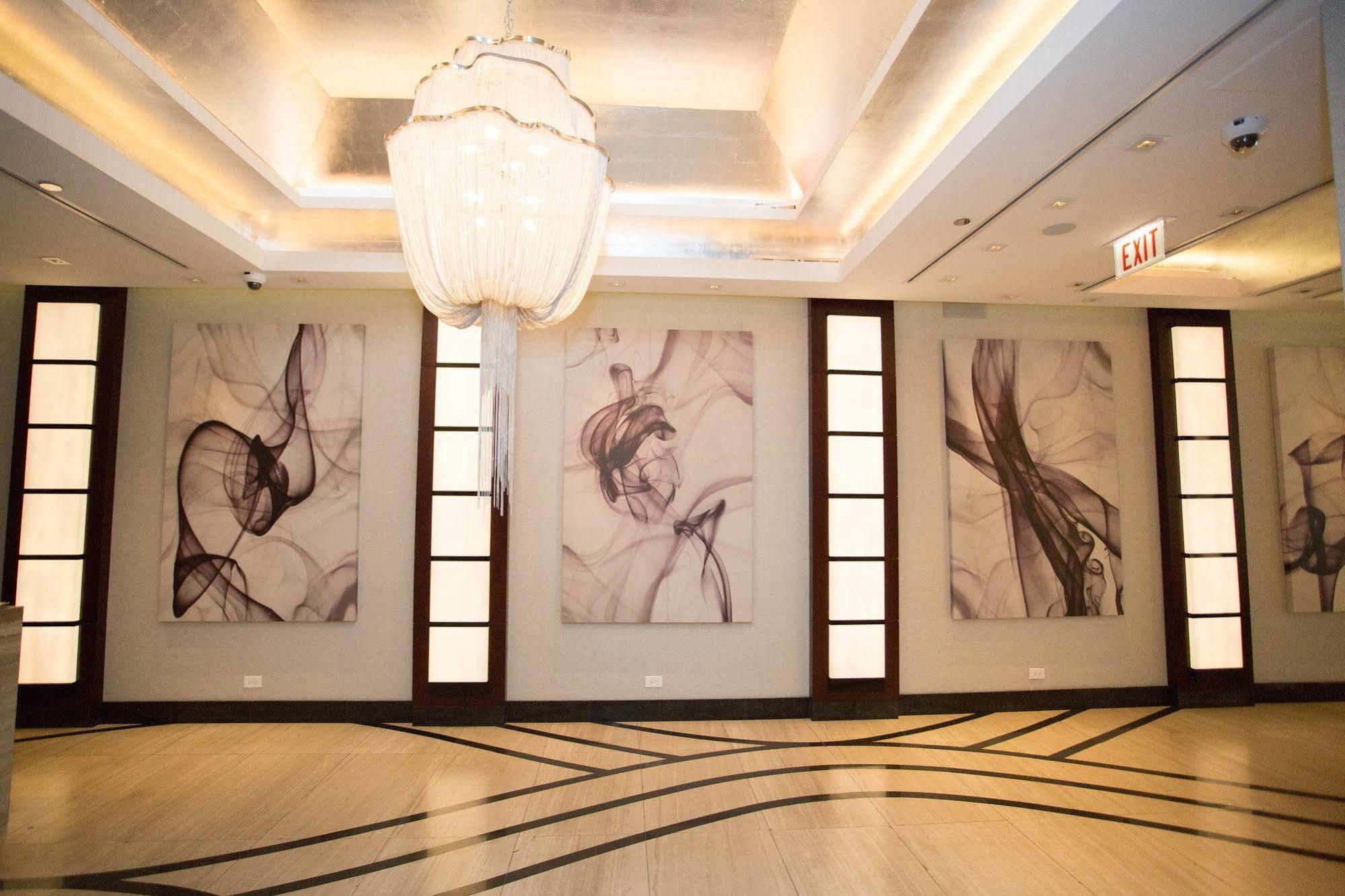 Hotel Ivy Boutique (adults Only) 4*