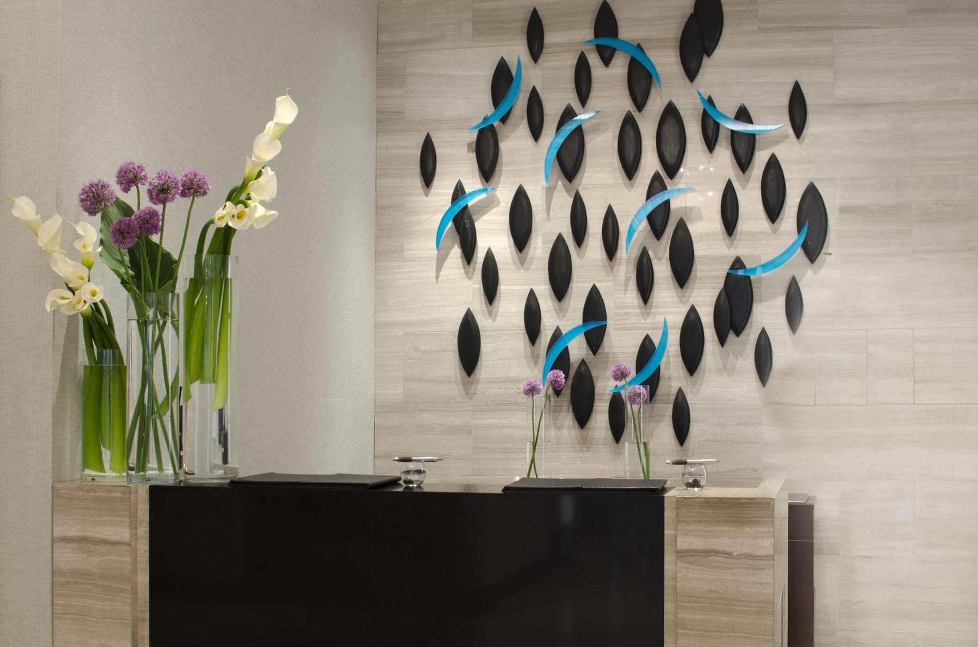 Ivy Boutique (adults Only) Hotel 4*