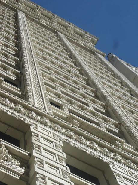 Hotel Hampton Majestic Theatre District Chicago