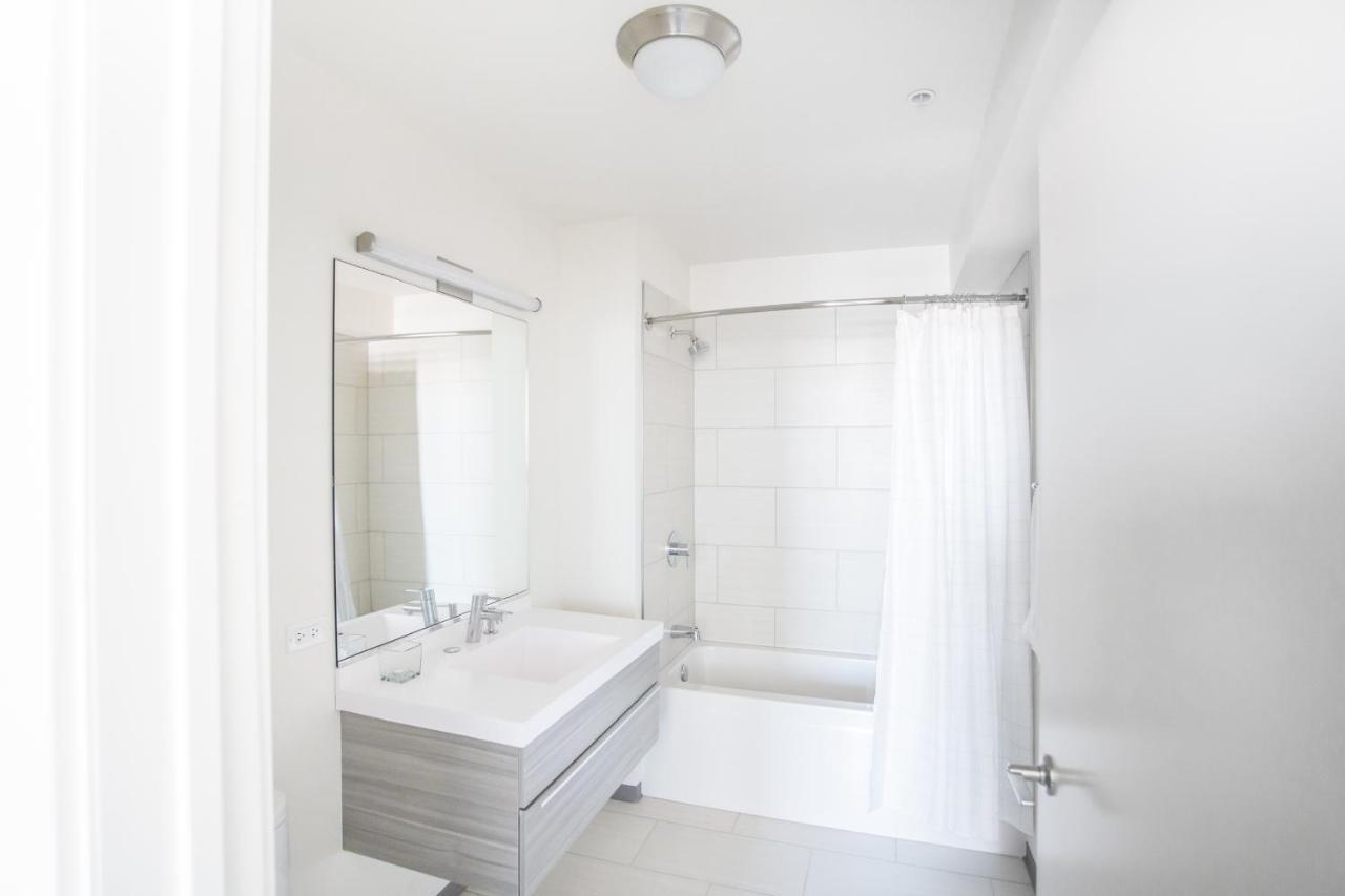 Aparthotel Sonder — The Western 4*