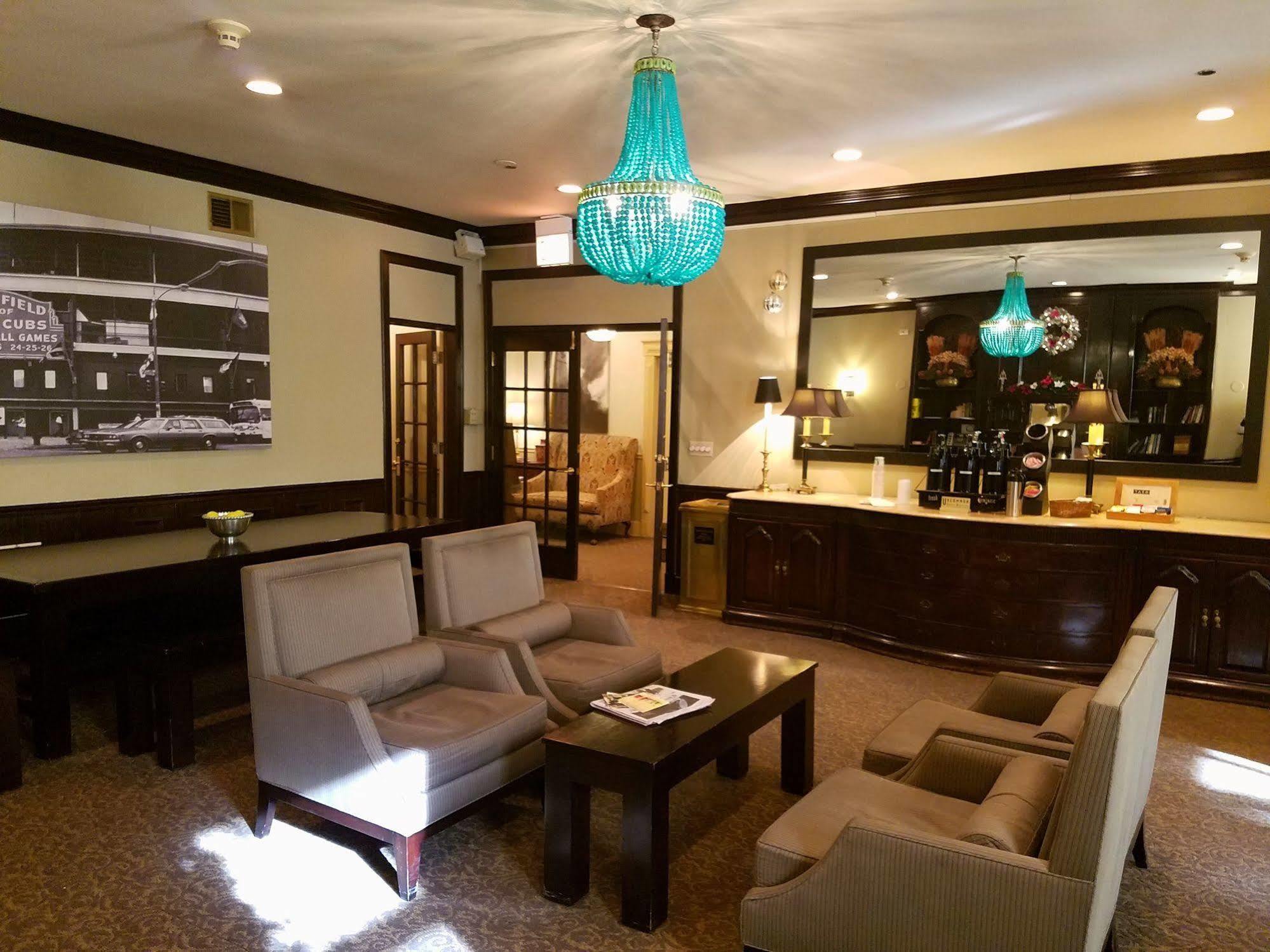 Hotel Majestic 3*