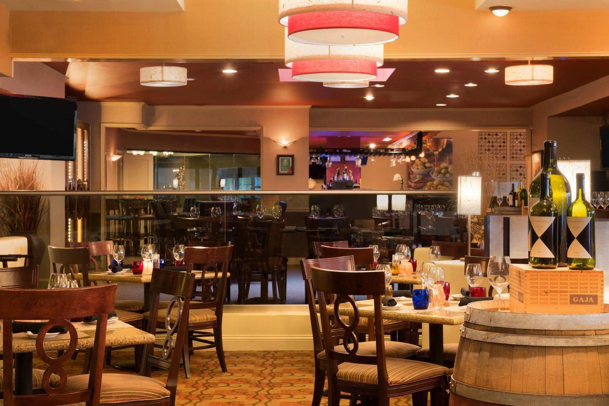 Hilton Chicago/oak Lawn Oak Lawn