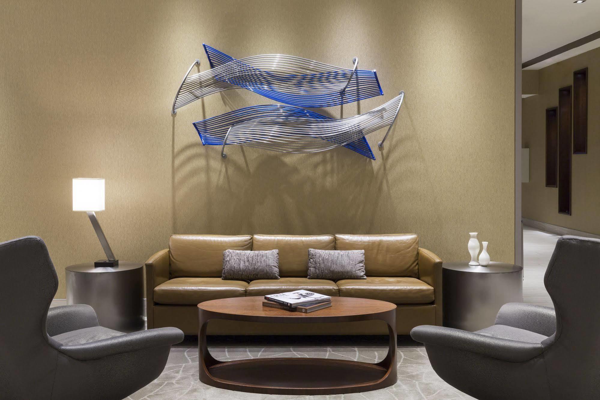 Hotel Ac Downtown 4*
