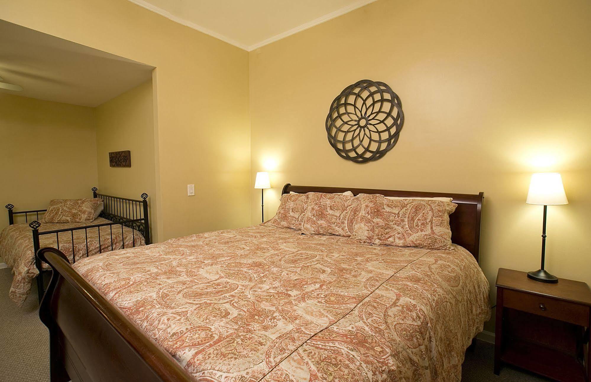 Wicker Park 3* Chicago