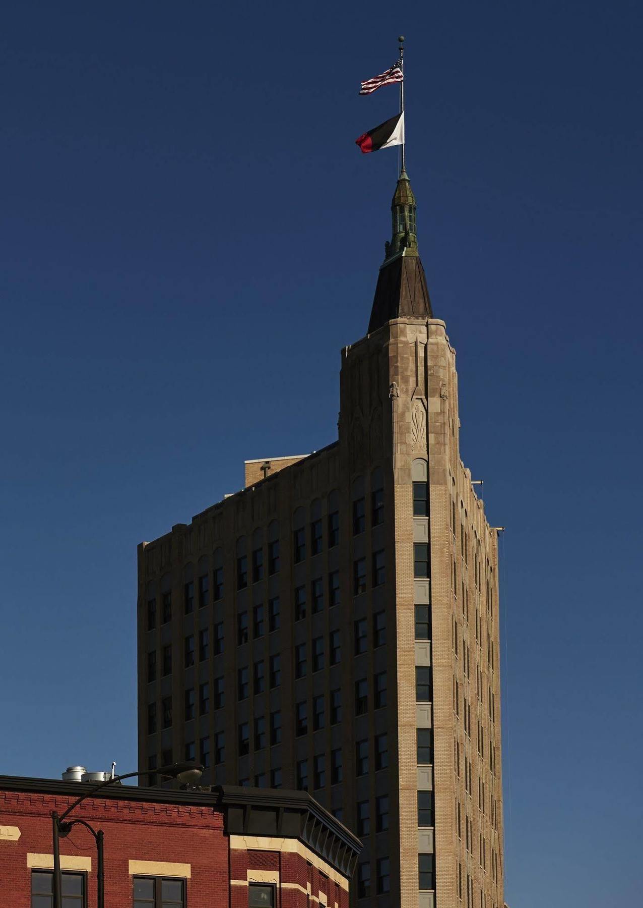 Hotel The Robey, Chicago, A Member Of Design Chicago