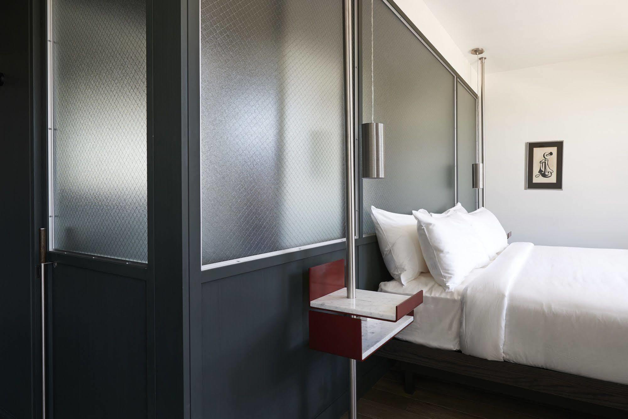 The Robey, Chicago, A Member Of Design 4*