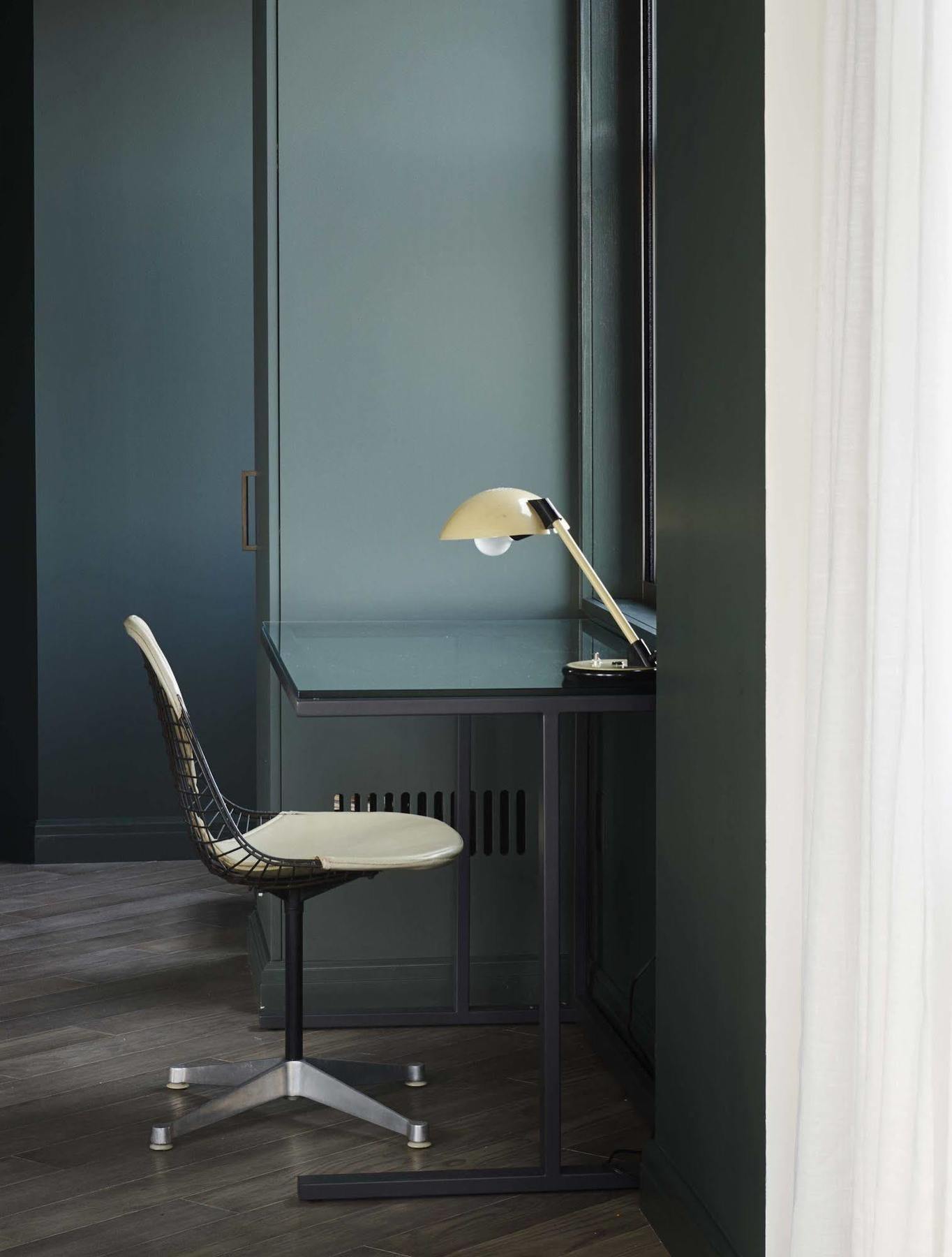 Hotel The Robey, Chicago, A Member Of Design