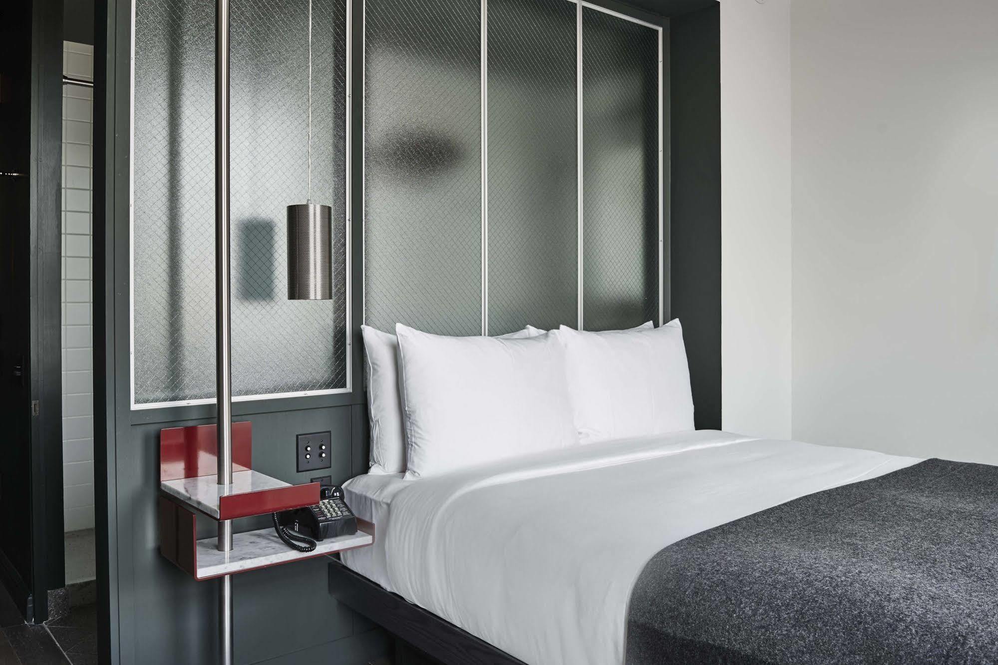 The Robey, Chicago, A Member Of Design Chicago