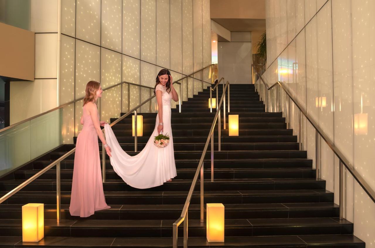 Sofitel Magnificent Mile Chicago
