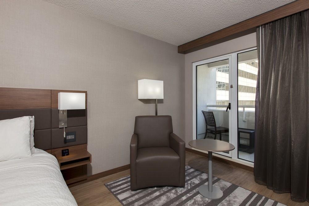 Ac Downtown 4* Chicago