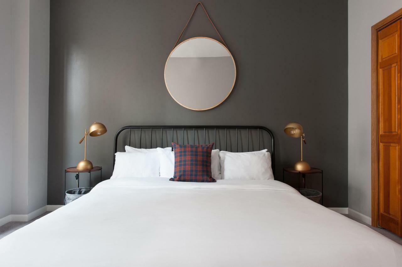 Sonder — Wrigley Field Aparthotel 3*