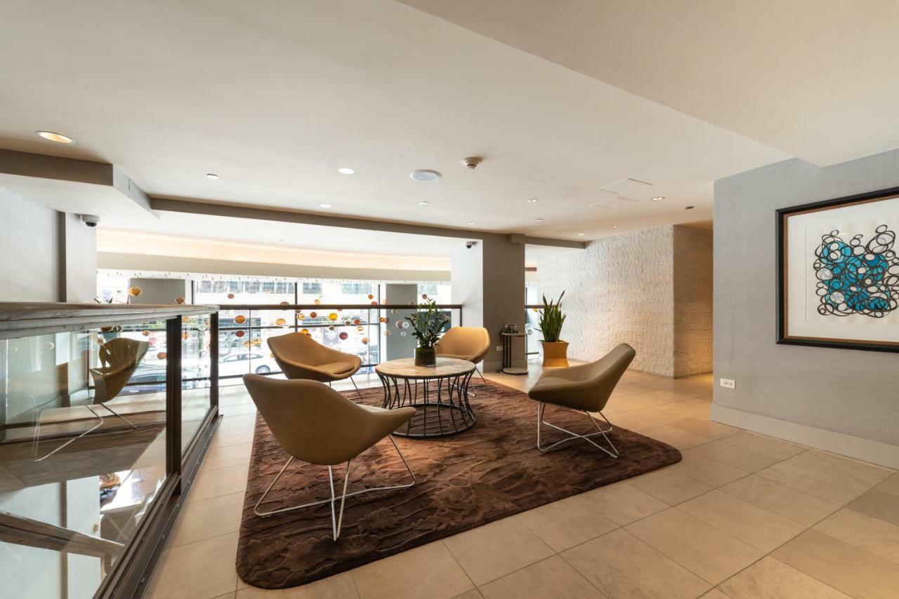 Felix Hotel 4*