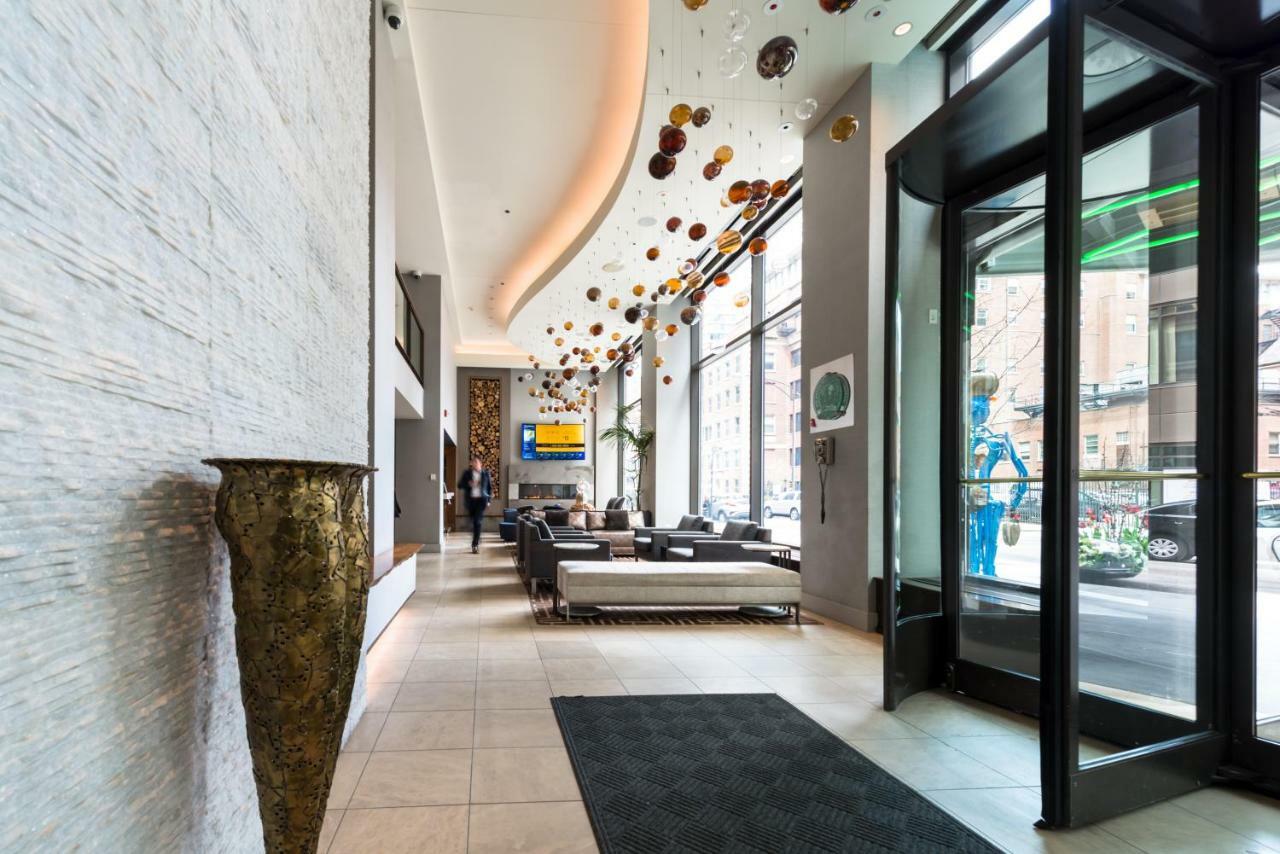Hotel Felix 4*