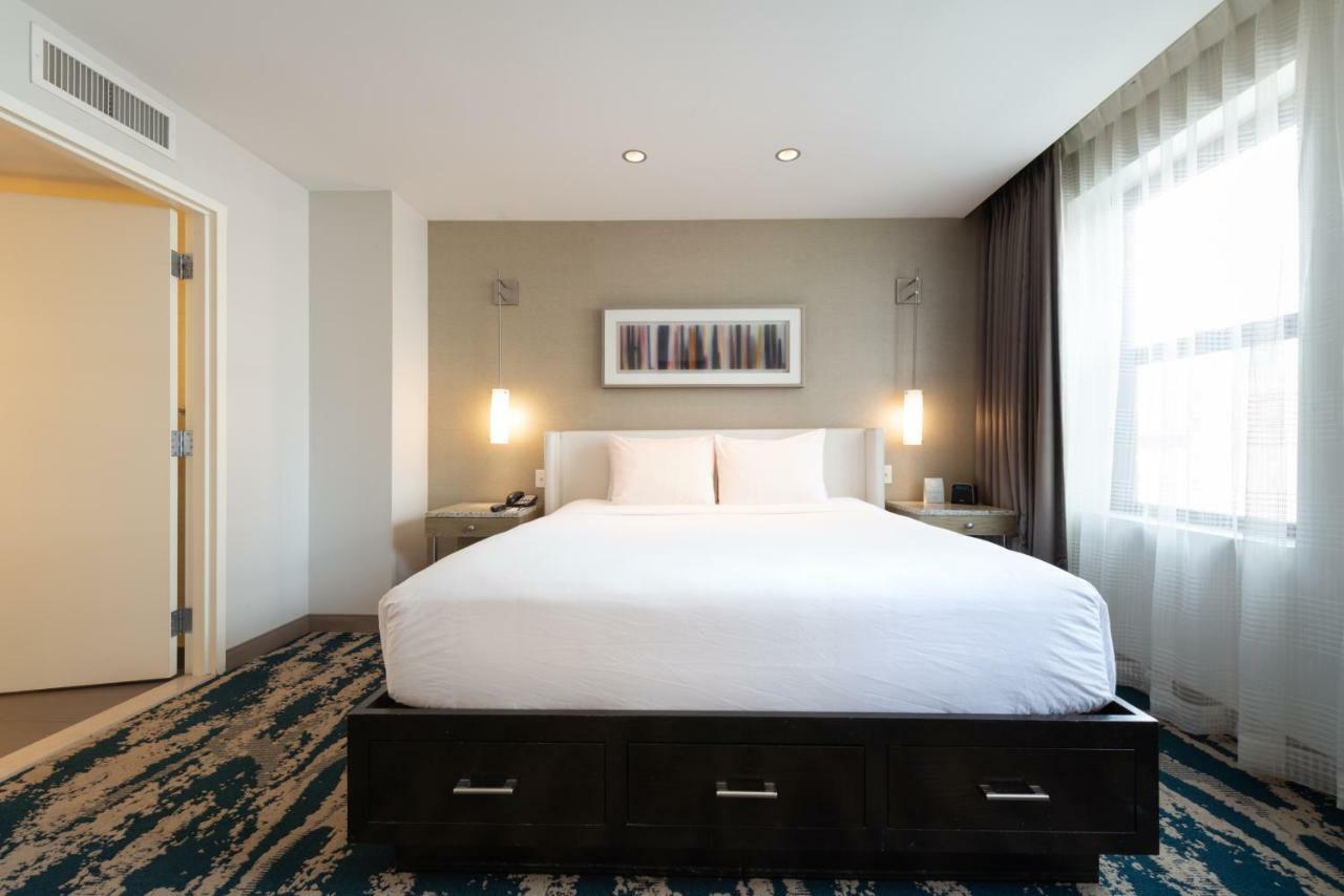 Felix Hotel